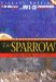 The Sparrow cover