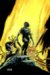Simon Garth cover