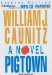 Pigtown : Library Edition cover