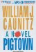 Pigtown : Library Edition cover