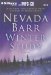 Winter Study cover