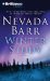 Winter Study cover