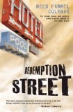 Redemption Street [Click for larger image]
