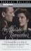 An Affair to Remember : Library Edition cover