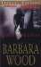 The Prophetess : Library Edition cover