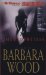 The Prophetess : Library Edition cover