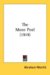 The Moon Pool cover