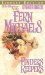 Finders Keepers : Library Edition cover