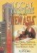 Local Cultures and the new Asia : The State, Culture, and Capitalism in Southeast Asia cover
