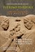 The Road to Eleusis : Unveiling the Secret of the Mysteries cover