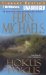Hokus Pokus cover