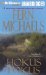 Hokus Pokus cover