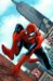 Spider-Man 1 : Brand New Day cover
