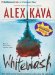 Whitewash cover