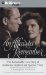 An Affair to Remember : Library Edition cover