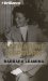 Katharine Hepburn cover