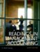 Readings in Management Accounting cover