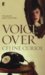  Voice Over