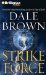 Strike Force cover