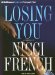 Losing You cover
