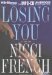 Losing You cover