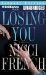 Losing You cover