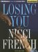 Losing You cover