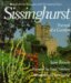  Sissinghurst: Portrait of a Garden