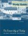 Economic Way of Thinking : Study Guide cover