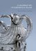 A Celebration of Limerick Silver cover