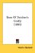 Rose Of Dutcher's Coolly cover
