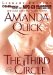 The Third Circle cover