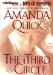 The Third Circle cover