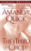 The Third Circle cover