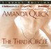 The Third Circle cover