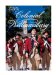 Official Guide to Colonial Williamsburg cover