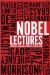 Nobel Lectures : From the Literature Laureates, 1986 to 2006 cover