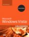 Microsoft Windows Vista Unleashed cover