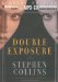 Double Exposure : Library Edition cover