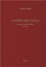 A Bewitched Duchy : Lorraine and Its Dukes, 1477-1736 cover
