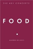 Food : The Key Concepts [Click for larger image]