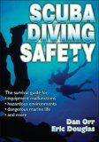 Scuba Diving Safety [Click for larger image]