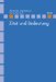 Zitat Und Bedeutung cover