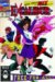 Excalibur Classic 5 cover