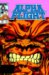 Alpha Flight Classic 2 cover