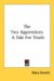 The Two Apprentices : A Tale for Youth cover