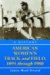  American Women's Track and Field, 1895-1980: A History