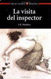 La Visita Del Inspector / An Inspector Calls [Click for larger image]