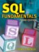 SQL Fundamentals cover