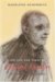 The Life and Times of Edward Martyn : An Aristocratic Bohemian cover